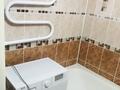 3-комнатная квартира · 70 м² · 2/10 этаж, Жумабаева 25 за 280 000 ₸ в Семее, Красный Кордон — фото 15