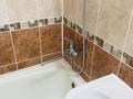 3-комнатная квартира · 70 м² · 2/10 этаж, Жумабаева 25 за 280 000 ₸ в Семее, Красный Кордон — фото 16