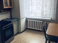 3-комнатная квартира · 70 м² · 2/10 этаж, Жумабаева 25 за 280 000 ₸ в Семее, Красный Кордон — фото 2