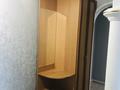 3-комнатная квартира · 70 м² · 2/10 этаж, Жумабаева 25 за 280 000 ₸ в Семее, Красный Кордон — фото 4