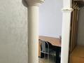 3-комнатная квартира · 70 м² · 2/10 этаж, Жумабаева 25 за 280 000 ₸ в Семее, Красный Кордон — фото 7