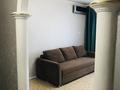3-комнатная квартира · 70 м² · 2/10 этаж, Жумабаева 25 за 280 000 ₸ в Семее, Красный Кордон — фото 8