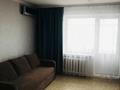 3-комнатная квартира · 70 м² · 2/10 этаж, Жумабаева 25 за 280 000 ₸ в Семее, Красный Кордон — фото 9