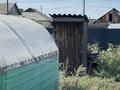 Жеке үй · 7 бөлме · 150 м² · 20 жүзд., Ер Еділ 3, бағасы: 30 млн ₸ в Павлодарском — фото 15