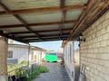 Жеке үй · 7 бөлме · 150 м² · 20 жүзд., Ер Еділ 3, бағасы: 30 млн ₸ в Павлодарском — фото 18