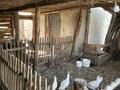 Жеке үй · 7 бөлме · 150 м² · 20 жүзд., Ер Еділ 3, бағасы: 30 млн ₸ в Павлодарском — фото 22
