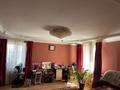 Жеке үй · 7 бөлме · 150 м² · 20 жүзд., Ер Еділ 3, бағасы: 30 млн ₸ в Павлодарском — фото 25
