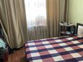 Жеке үй · 7 бөлме · 150 м² · 20 жүзд., Ер Еділ 3, бағасы: 30 млн ₸ в Павлодарском — фото 30