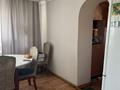 Жеке үй · 7 бөлме · 150 м² · 20 жүзд., Ер Еділ 3, бағасы: 30 млн ₸ в Павлодарском — фото 36