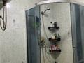 Жеке үй · 7 бөлме · 150 м² · 20 жүзд., Ер Еділ 3, бағасы: 30 млн ₸ в Павлодарском — фото 38