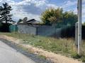 Жеке үй · 7 бөлме · 150 м² · 20 жүзд., Ер Еділ 3, бағасы: 30 млн ₸ в Павлодарском — фото 4