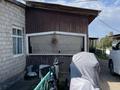 Жеке үй · 7 бөлме · 150 м² · 20 жүзд., Ер Еділ 3, бағасы: 30 млн ₸ в Павлодарском — фото 6