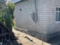 Жеке үй · 7 бөлме · 150 м² · 20 жүзд., Ер Еділ 3, бағасы: 30 млн ₸ в Павлодарском — фото 7