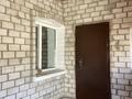 Жеке үй · 7 бөлме · 150 м² · 20 жүзд., Ер Еділ 3, бағасы: 30 млн ₸ в Павлодарском — фото 8
