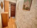 2-комнатная квартира · 43 м² · 2/5 этаж, Назарбаева 18 — площадь Ушанова за 13.7 млн ₸ в Усть-Каменогорске — фото 9
