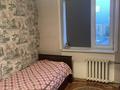 4-бөлмелі пәтер, 78.8 м², 10/10 қабат, Кашаубаева 7Б, бағасы: 26.5 млн 〒 в Семее — фото 8