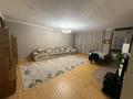 3-комнатная квартира · 111 м² · 12/18 этаж, Курмангазы 145 за 90 млн ₸ в Алматы, Алмалинский р-н