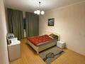 3-комнатная квартира · 111 м² · 12/18 этаж, Курмангазы 145 за 90 млн ₸ в Алматы, Алмалинский р-н — фото 10