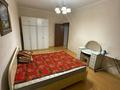 3-комнатная квартира · 111 м² · 12/18 этаж, Курмангазы 145 за 90 млн ₸ в Алматы, Алмалинский р-н — фото 11