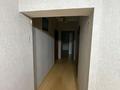 3-комнатная квартира · 111 м² · 12/18 этаж, Курмангазы 145 за 90 млн ₸ в Алматы, Алмалинский р-н — фото 12