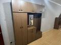 3-комнатная квартира · 111 м² · 12/18 этаж, Курмангазы 145 за 90 млн ₸ в Алматы, Алмалинский р-н — фото 14