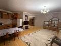 3-комнатная квартира · 111 м² · 12/18 этаж, Курмангазы 145 за 90 млн ₸ в Алматы, Алмалинский р-н — фото 15