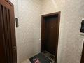 3-комнатная квартира · 111 м² · 12/18 этаж, Курмангазы 145 за 90 млн ₸ в Алматы, Алмалинский р-н — фото 2