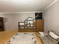 3-комнатная квартира · 111 м² · 12/18 этаж, Курмангазы 145 за 90 млн ₸ в Алматы, Алмалинский р-н — фото 3