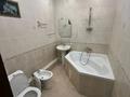 3-комнатная квартира · 111 м² · 12/18 этаж, Курмангазы 145 за 90 млн ₸ в Алматы, Алмалинский р-н — фото 7