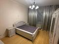 3-комнатная квартира · 111 м² · 12/18 этаж, Курмангазы 145 за 90 млн ₸ в Алматы, Алмалинский р-н — фото 8
