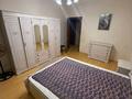 3-комнатная квартира · 111 м² · 12/18 этаж, Курмангазы 145 за 90 млн ₸ в Алматы, Алмалинский р-н — фото 9
