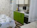 1-бөлмелі пәтер · 37.5 м² · 5/5 қабат, Юбилейный, бағасы: 17 млн ₸ в Костанае — фото 4
