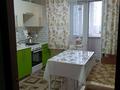 1-бөлмелі пәтер · 37.5 м² · 5/5 қабат, Юбилейный, бағасы: 17 млн ₸ в Костанае — фото 5