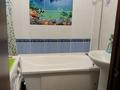 1-бөлмелі пәтер · 37.5 м² · 5/5 қабат, Юбилейный, бағасы: 17 млн ₸ в Костанае — фото 7