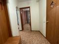 2-комнатная квартира, 40 м², 6/16 этаж, Б.Момышулы 27 за 16 млн 〒 в Астане, Алматы р-н — фото 6