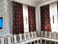 3-комнатная квартира · 80 м² · 1/7 этаж, Ул.Толе би, ЖК Атшабар 17/1 — Самый центр города, рядом Каспий банк, ТарГу, парк Кайрат Рыскулбекова за 35 млн ₸ в Таразе