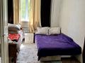 3-комнатная квартира · 80 м² · 1/7 этаж, Ул.Толе би, ЖК Атшабар 17/1 — Самый центр города, рядом Каспий банк, ТарГу, парк Кайрат Рыскулбекова за 35 млн ₸ в Таразе — фото 11