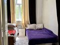 3-комнатная квартира · 80 м² · 1/7 этаж, Ул.Толе би, ЖК Атшабар 17/1 — Самый центр города, рядом Каспий банк, ТарГу, парк Кайрат Рыскулбекова за 35 млн ₸ в Таразе — фото 12