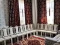 3-комнатная квартира · 80 м² · 1/7 этаж, Ул.Толе би, ЖК Атшабар 17/1 — Самый центр города, рядом Каспий банк, ТарГу, парк Кайрат Рыскулбекова за 35 млн ₸ в Таразе — фото 2