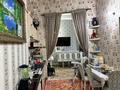 3-комнатная квартира · 80 м² · 1/7 этаж, Ул.Толе би, ЖК Атшабар 17/1 — Самый центр города, рядом Каспий банк, ТарГу, парк Кайрат Рыскулбекова за 35 млн ₸ в Таразе — фото 3