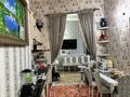 3-комнатная квартира · 80 м² · 1/7 этаж, Ул.Толе би, ЖК Атшабар 17/1 — Самый центр города, рядом Каспий банк, ТарГу, парк Кайрат Рыскулбекова за 35 млн ₸ в Таразе — фото 4