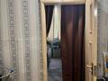 3-комнатная квартира · 80 м² · 1/7 этаж, Ул.Толе би, ЖК Атшабар 17/1 — Самый центр города, рядом Каспий банк, ТарГу, парк Кайрат Рыскулбекова за 35 млн ₸ в Таразе — фото 7
