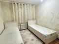 2-комнатная квартира · 41 м² · 1/4 этаж, Жетису 20 за 13.5 млн ₸ в Талдыкоргане, мкр Жетысу — фото 4