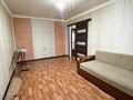 2-комнатная квартира · 41 м² · 1/4 этаж, Жетису 20 за 13.5 млн ₸ в Талдыкоргане, мкр Жетысу