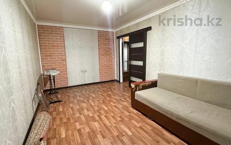 2-комнатная квартира · 41 м² · 1/4 этаж, Жетису 20 за 13.5 млн ₸ в Талдыкоргане, мкр Жетысу — фото 3