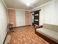 2-комнатная квартира · 41 м² · 1/4 этаж, Жетису 20 за 13.5 млн ₸ в Талдыкоргане, мкр Жетысу — фото 2