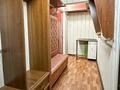 2-комнатная квартира · 41 м² · 1/4 этаж, Жетису 20 за 13.5 млн ₸ в Талдыкоргане, мкр Жетысу — фото 8