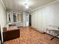 2-комнатная квартира · 41 м² · 1/4 этаж, Жетису 20 за 13.5 млн ₸ в Талдыкоргане, мкр Жетысу — фото 3