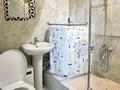 2-комнатная квартира · 41 м² · 1/4 этаж, Жетису 20 за 13.5 млн ₸ в Талдыкоргане, мкр Жетысу — фото 7
