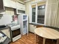 2-комнатная квартира · 41 м² · 1/4 этаж, Жетису 20 за 13.5 млн ₸ в Талдыкоргане, мкр Жетысу — фото 6